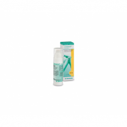 Linovera® emulsión Braun 50ml