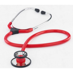 Fonendoscopios de doble...