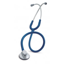 Fonendoscopio Littmann...