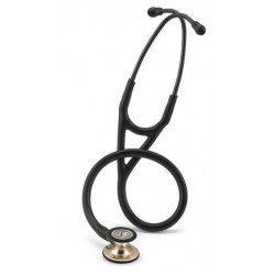 Fonendoscopio Littmann...