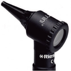 Otoscopio/Oftalmoscopio...