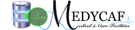 Medycaf